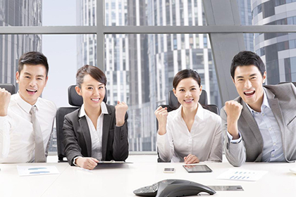 逾期欠款可否提起法律诉讼追究利息？